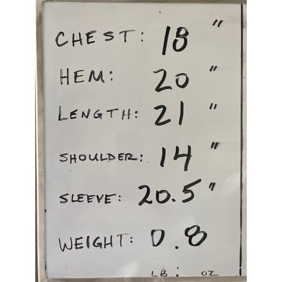 J. Jill Cardigan Sweater Women’s Small Full Zip Long Sleeve Moss Color Shacket - Picture 8 of 10